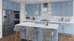 Forevermark Cabinets